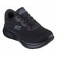 thumbnail image 2 of ZAPATILLAS URBANAS SKECHERS LITE PRO MUJER | 150019-BBK - Talla 36,5, 2 of 6