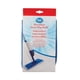thumbnail image 1 of Mopa Spray Microfibra Repuesto, 1 Un, 1 of 1