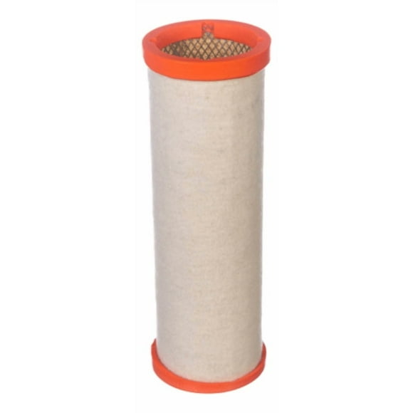 Filtro De Aire Ford Cargo 2422e (2010-)