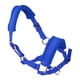 thumbnail image 2 of Espesar Pony Horse Halter Head Collar Hípica Estable Protectora Azul L, 2 of 5