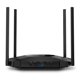 thumbnail image 3 of Punto de acceso TP-Link TL-WA3001 WiFi 6 AX3000 Gigabit, 3 of 8