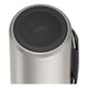 thumbnail image 3 of Termo Liquido Acero Inoxidable Icon 1 2l Acero Mate, 3 of 4
