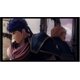 thumbnail image 2 of Videojuego Nintendo Wii Fire Emblem: Radiant Dawn Reacondicionado, 2 of 9