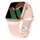 thumbnail image 3 of Reloj Inteligente Smartwatch Bluetooth Series 8 GS8 oro, 3 of 9