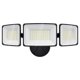 thumbnail image 1 of Focos Onforu de 100 W, 9000 lúmenes, IP65, impermeables, 6500 K, 1 of 7
