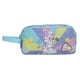 thumbnail image 2 of Estuche Mujer Atos 2025 Conejos Menta, 2 of 7