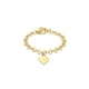 thumbnail image 1 of Pulsera LS2271-2/2 Lotus Style Mujer Womans Heart, 1 of 2