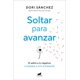 thumbnail image 1 of Libro Vergara "Dejar Ir para Avanzar" (Edición en Español), 1 of 1