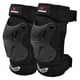 thumbnail image 4 of Escudo De Soporte De Protector De Almohadilla De Codo Premium Para Motocicleta De Esquí De Patinaje, 4 of 5