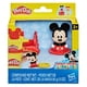thumbnail image 1 of Play-Doh Disney Jr Auto Con Moldes Y Figura Surtido, 1 of 9