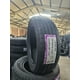 thumbnail image 2 of Neumatico 215/55 r18 Nexen Npriz AH8 95H 4pr, 2 of 3
