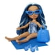 thumbnail image 5 of Muñeca Swim & Style Fashion - Skyler (Azul), 5 of 8
