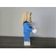 thumbnail image 2 of Los Cuatro Fantásticos Mujer Invisible - Figura decorativa, 2 of 3