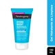 thumbnail image 1 of Gel de Limpieza Neutrogena Facial HB, 1 of 3