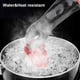 thumbnail image 4 of Guantes Para Parrilla Resistentes Al Calor Extremo 500 °c, 4 of 7