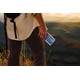 thumbnail image 3 of Funda de teléfono URBAN ARMOR GEAR UAG diseñada para Samsung Galaxy S25 Ultra Plyo Pro Blue Ombre, 3 of 9