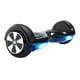 thumbnail image 1 of Hoverboard Patineta Eléctrica Kemilng Negro, 1 of 3