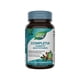 thumbnail image 1 of Suplemento Multivitamínico Para Diabéticos Completia De 60 Comprimidos, 1 of 2