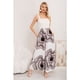 thumbnail image 3 of Enterito Mujer Premium Largo Casual Formal Fiesta Eventos 3358, 3 of 3