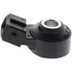 thumbnail image 1 of Sensor de detonación Bosch 0261231224 Equipamiento original para BMW, 1 of 4
