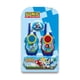 thumbnail image 1 of Walkie Talkie Sonic, 1 of 1