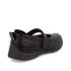 thumbnail image 4 of Ballerina Escolar Niña Teener Ambar Negro, 4 of 6