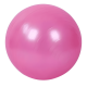 thumbnail image 1 of Pelota balon 75 cm pilates yoga + inflador pelotas Rosa #3, 1 of 3