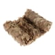 thumbnail image 2 of Caza Camping Woodland Red De Camuflaje Red De Camuflaje Ocultar Cubierta Camo Marrón, 2 of 4
