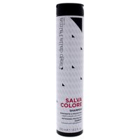 Shampoo Diego Dalla Palma Salva Colore Unisex