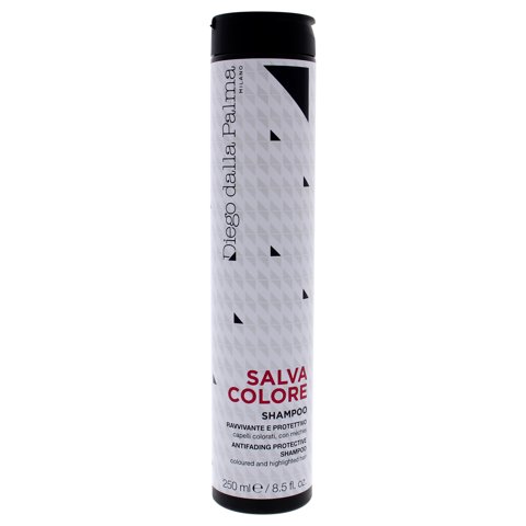 Shampoo Diego Dalla Palma Salva Colore Unisex