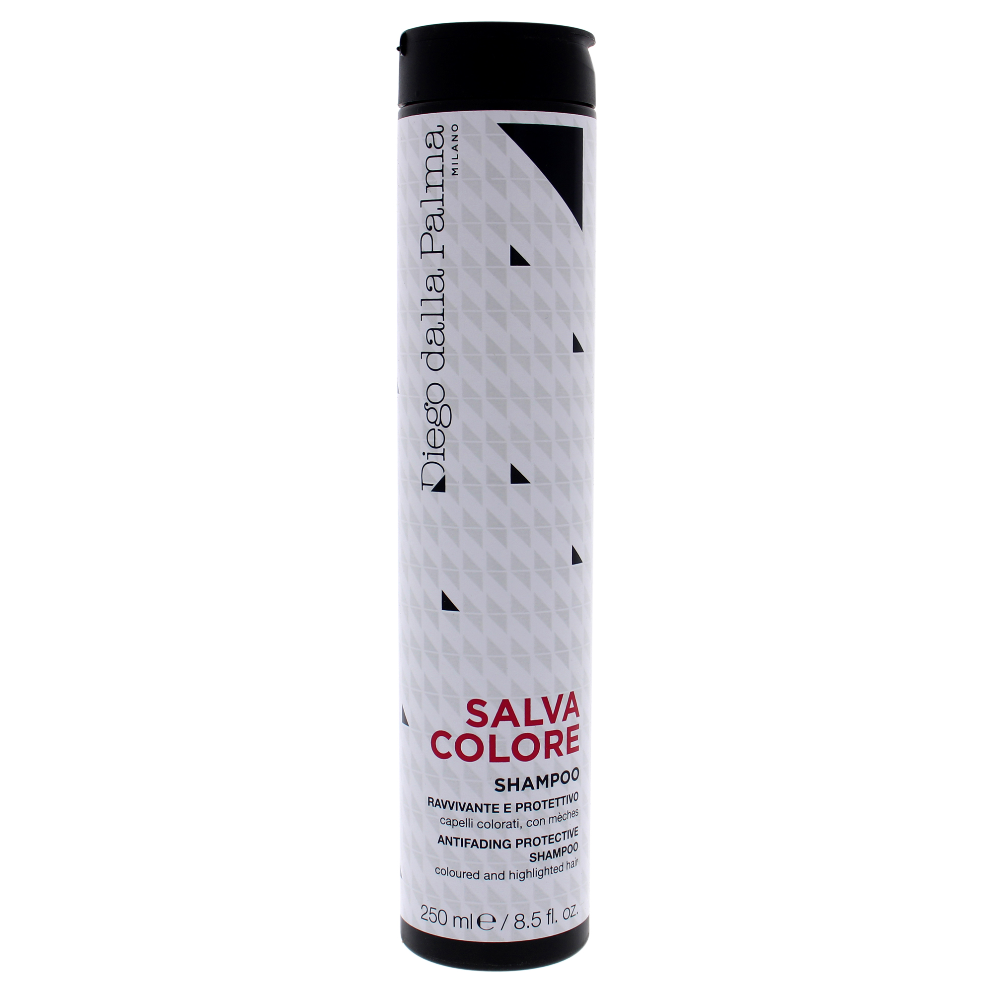 Shampoo Diego Dalla Palma Salva Colore Unisex