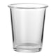 thumbnail image 2 of Taza De Café De Vidrio Transparente Taza De Café Transparente Para Bebidas Frías Y Calientes Jugo Corto, 2 of 3