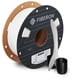 thumbnail image 1 of Filamento Polymaker Fiberon PET‑GF15 1,75 mm 1 kg Blanco, 1 of 6