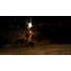 thumbnail image 2 of Videojuego Nintendo Monster Hunter Tri (Wii), 2 of 9
