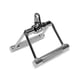 thumbnail image 1 of Agarre Polea Remo Triangulo Accesorio Polea Gym Con rodamiento OBELIX, 1 of 3
