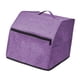 thumbnail image 2 of Bolsa para máquina de coser, funda para máquina de coser overlock, estuche de transporte, se adapta a la mayoría de las máquinas de coser estándar, pa, 2 of 5