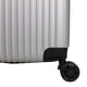 thumbnail image 4 of Maleta de cabina S New York Gris, 4 of 7