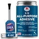 thumbnail image 1 of Adhesivo Rh Adhesive S 18 Multiusos 120 Ml, 1 of 4