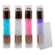 thumbnail image 1 of Stamping Para Uñas + Moldes, 1 of 2