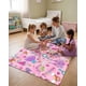 thumbnail image 4 of Alfombra de Juegos Infantil Practica de 120x180cm, 4 of 6