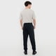 thumbnail image 3 of Buzo Hombre Deportivo Jogger 1 Negro Corona, 3 of 5