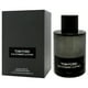 thumbnail image 3 of Perfume Tom Ford Eau Dombre Leather EDT 100 ml para hombre, 3 of 3