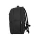 thumbnail image 5 of Mochila de Viaje Saxoline Nomad SX Negro 16", 5 of 13