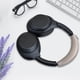 thumbnail image 5 of Funda para diadema Miruchertter para Anker Soundcore Life Q10-Q35, 5 of 7