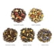 thumbnail image 5 of Muestra de té suelto Tea Forte Lotus, 15 sobres, 5 of 9