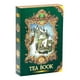 thumbnail image 1 of Tea Book Volumen Iii Green 25 Bolsas, 1 of 3