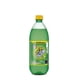 thumbnail image 2 of Bebida Sabor Limón Botella, 2,5 L, 2 of 4
