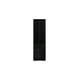 thumbnail image 5 of Disco duro externo Western Digital Elements 14TB USB 3.0, 5 of 7