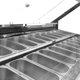 thumbnail image 4 of Vitrina De Helados 18 Sabores Gelatek, 4 of 8