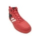 thumbnail image 2 of ZAPATILLAS URBANAS NORTH STAR HOMBRE | 881-5497 - Talla 42, 2 of 4